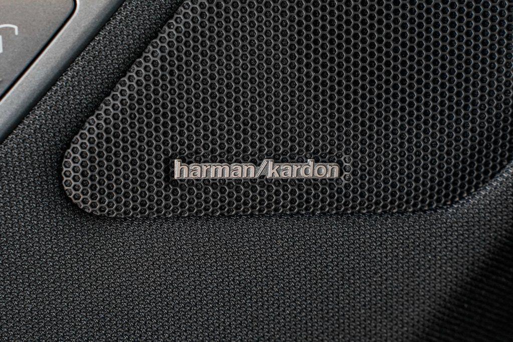 used 2025 BMW iX car, priced at $93,080