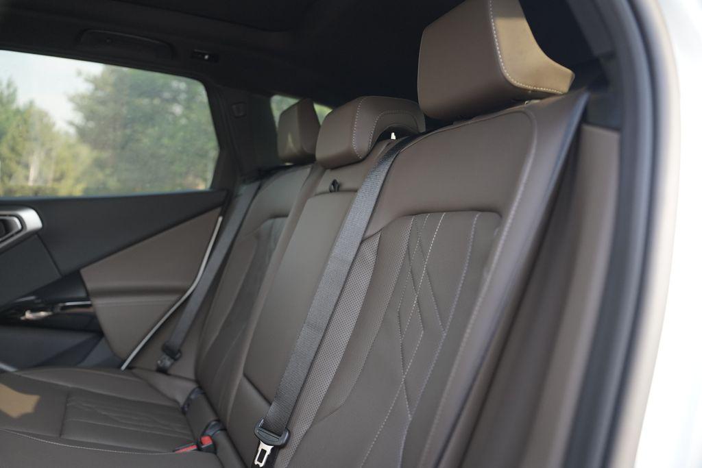 new 2026 BMW X3 car, priced at $58,380