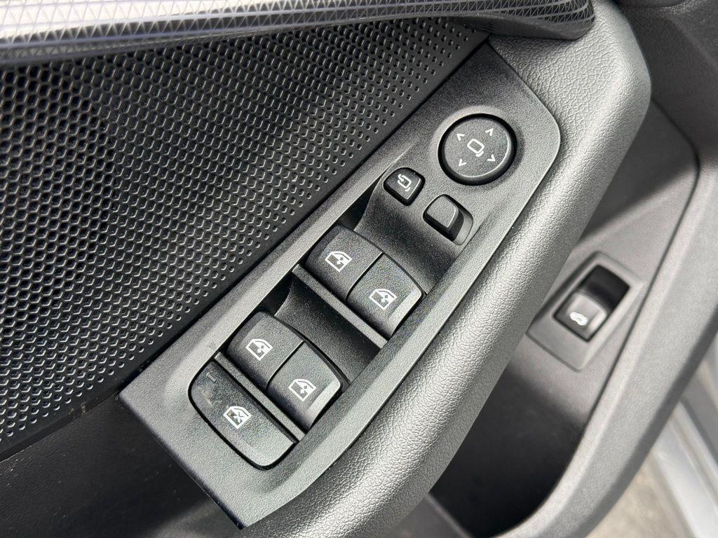 used 2023 BMW 228 Gran Coupe car, priced at $26,995
