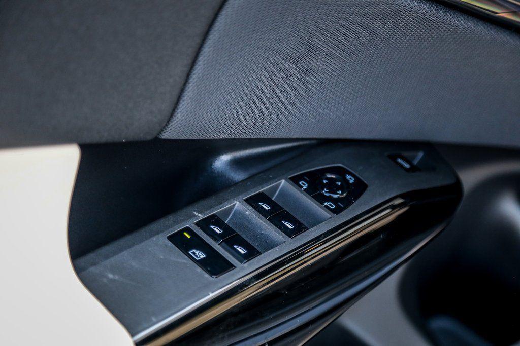 new 2026 BMW X3 car, priced at $57,225