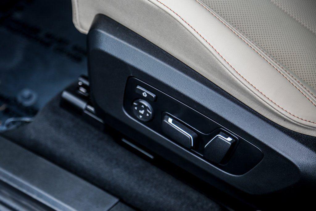 new 2026 BMW X3 car, priced at $57,475