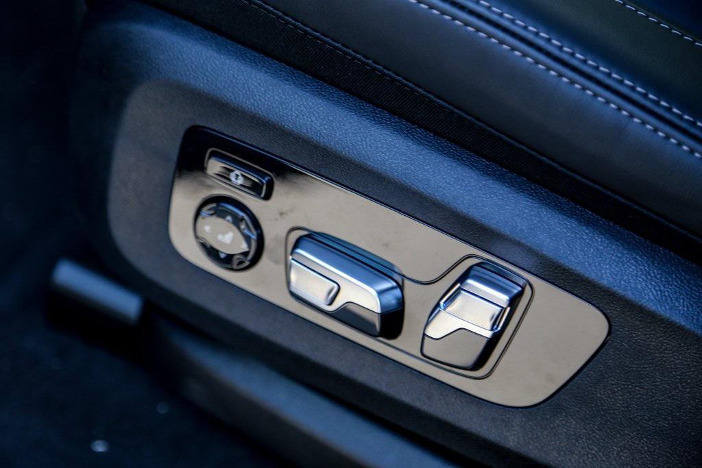 new 2026 BMW X6 car, priced at $95,900