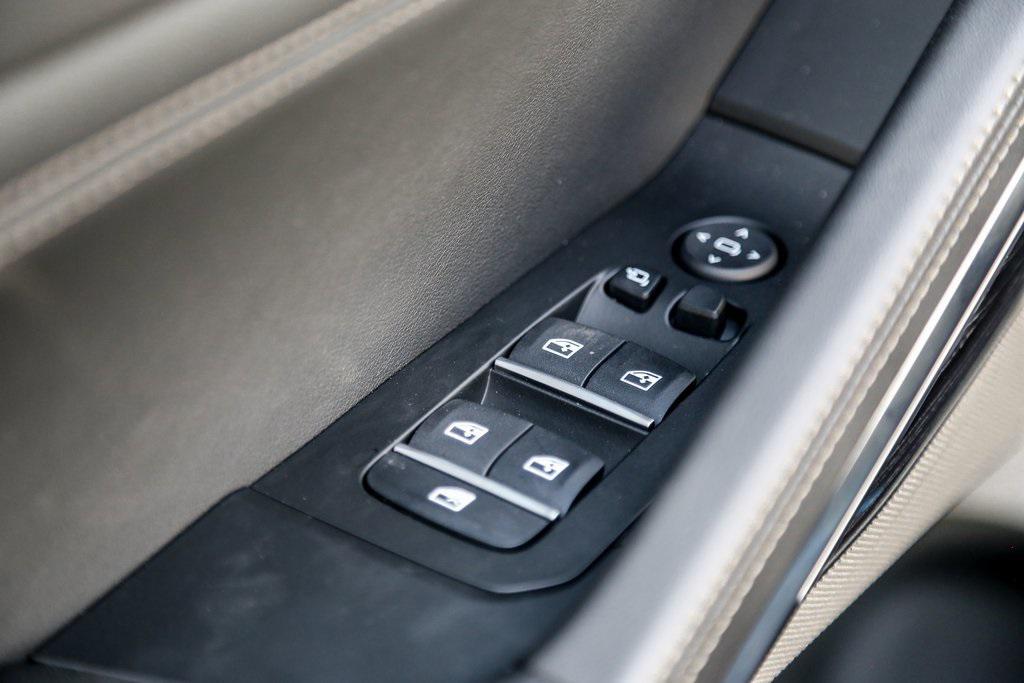 new 2026 BMW X6 car, priced at $95,900