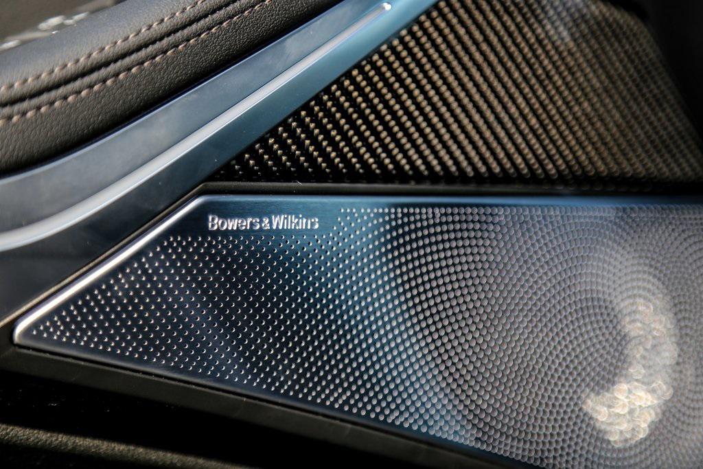 new 2026 BMW X5 car, priced at $113,050