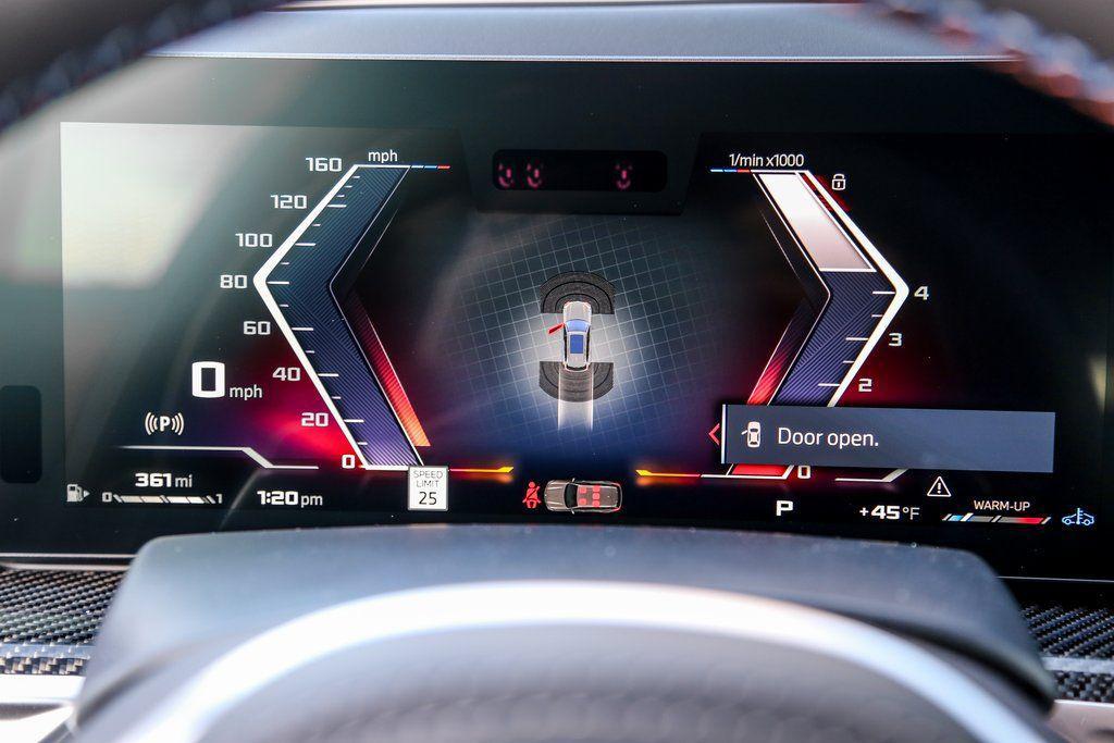 new 2026 BMW X5 car, priced at $113,050