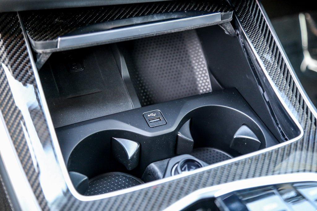 new 2026 BMW X5 car, priced at $113,050