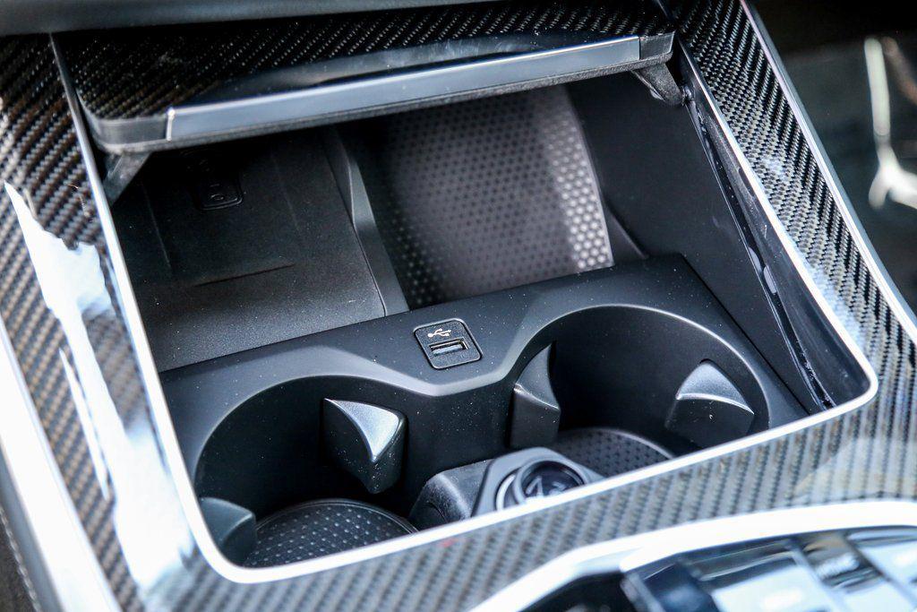 new 2026 BMW X5 car, priced at $113,050