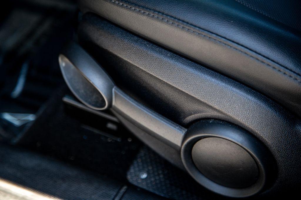used 2015 MINI Countryman car, priced at $11,495