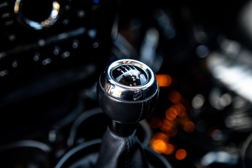 used 2015 MINI Countryman car, priced at $11,495