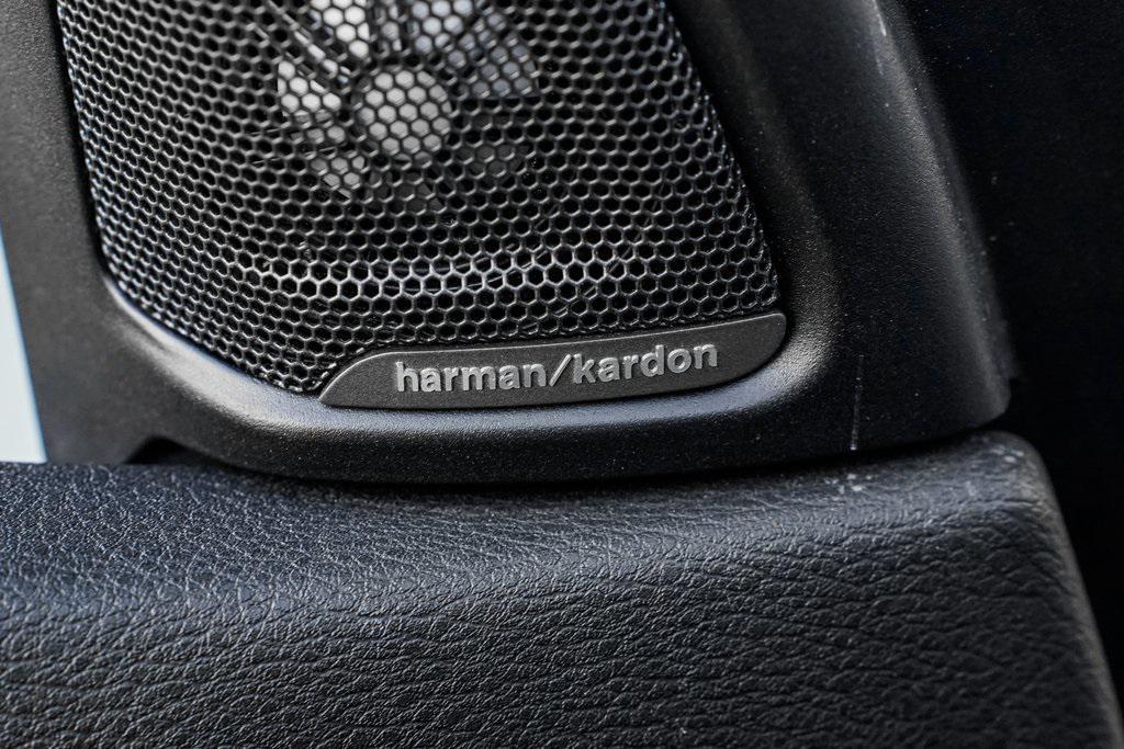 used 2018 BMW X5 car