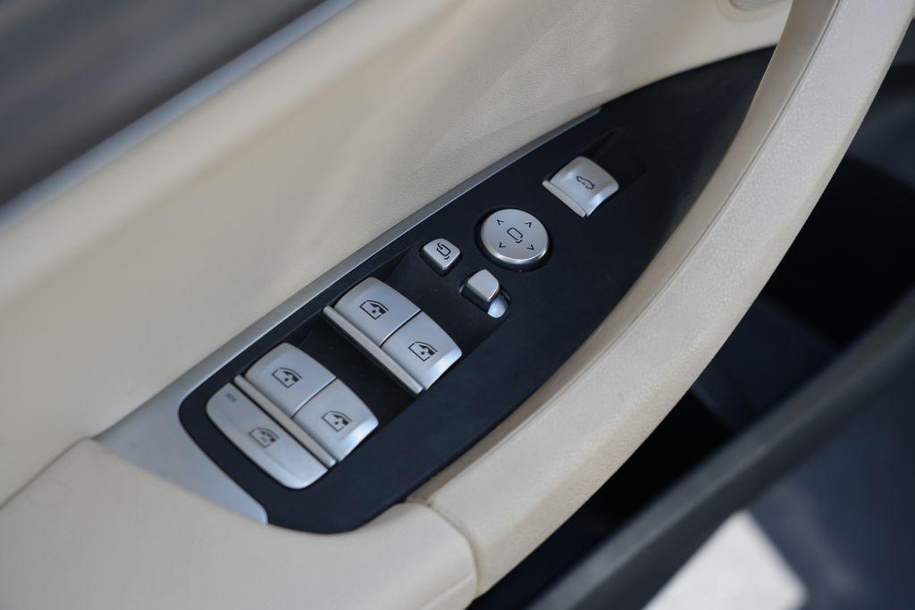 used 2021 BMW X3 car, priced at $27,495