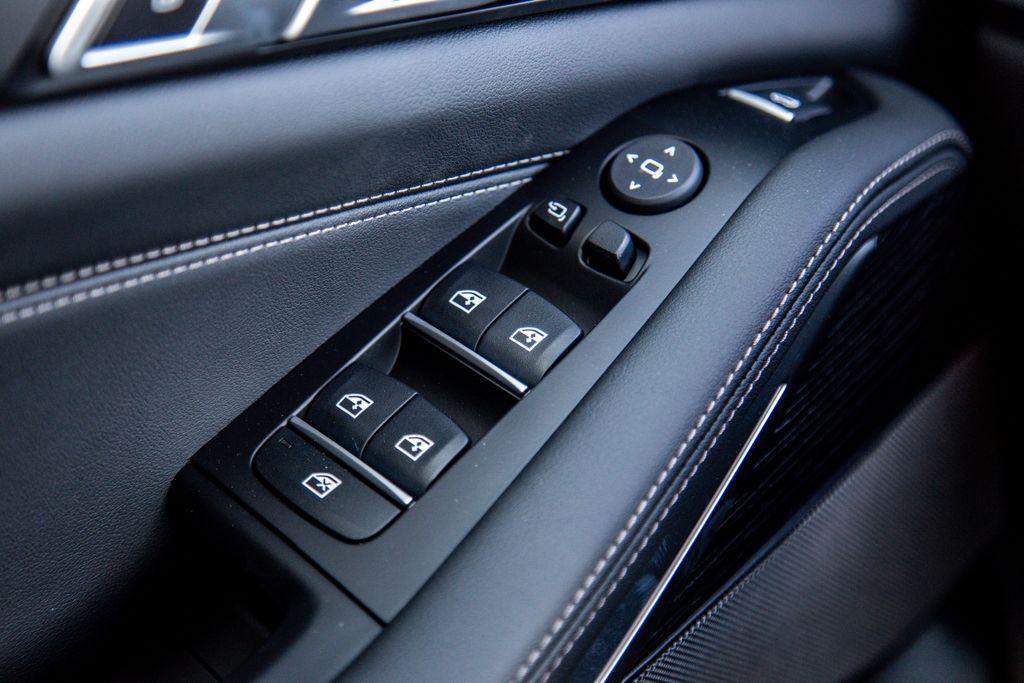 new 2026 BMW X5 car, priced at $89,825