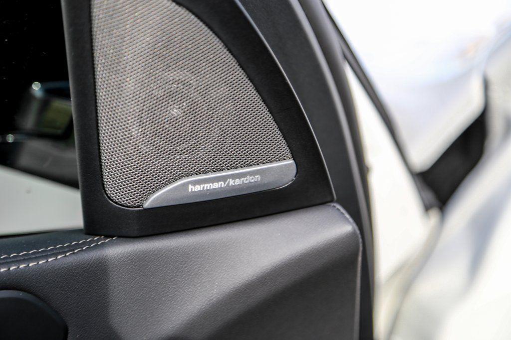 new 2026 BMW X5 car, priced at $82,375