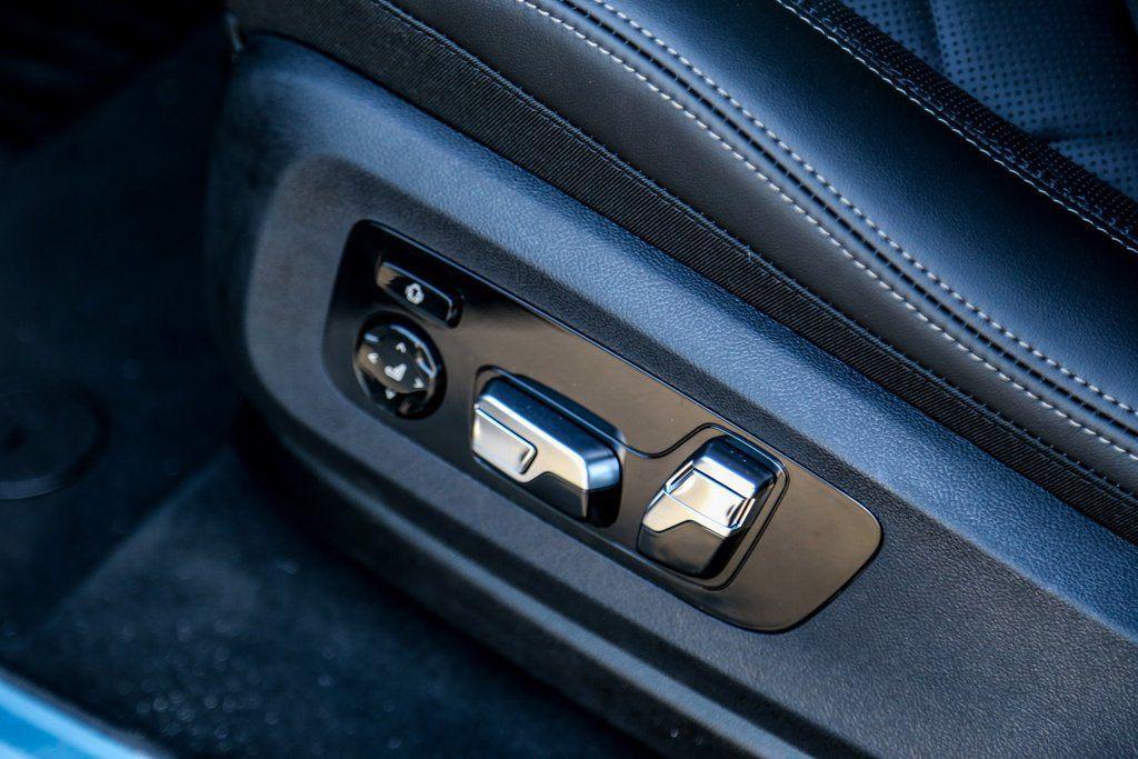 new 2026 BMW X6 car, priced at $92,225