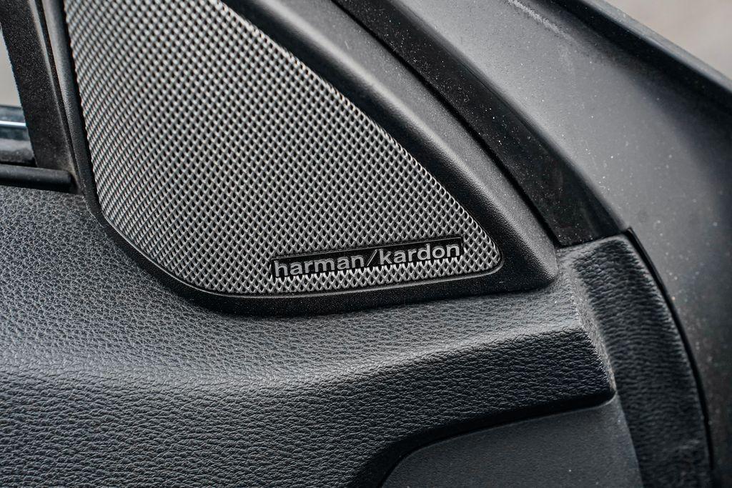 used 2011 Mercedes-Benz E-Class car, priced at $8,995