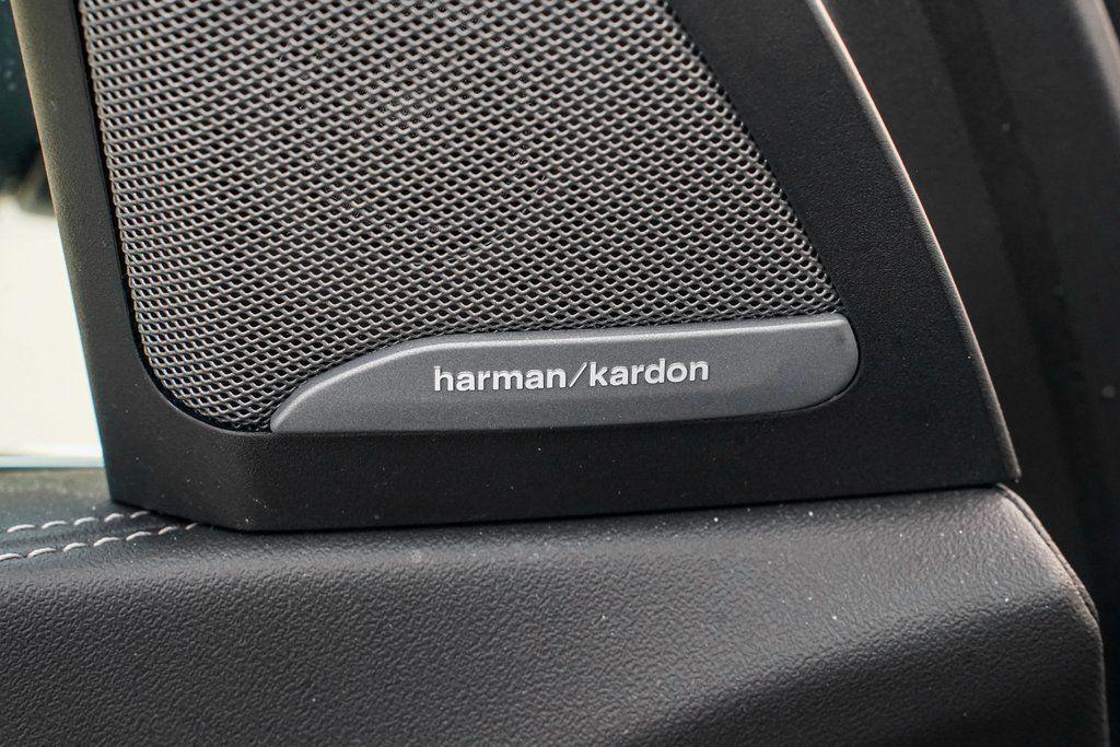 used 2023 BMW X7 car, priced at $54,995