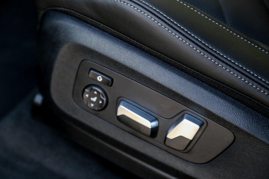 new 2026 BMW X5 car, priced at $83,625