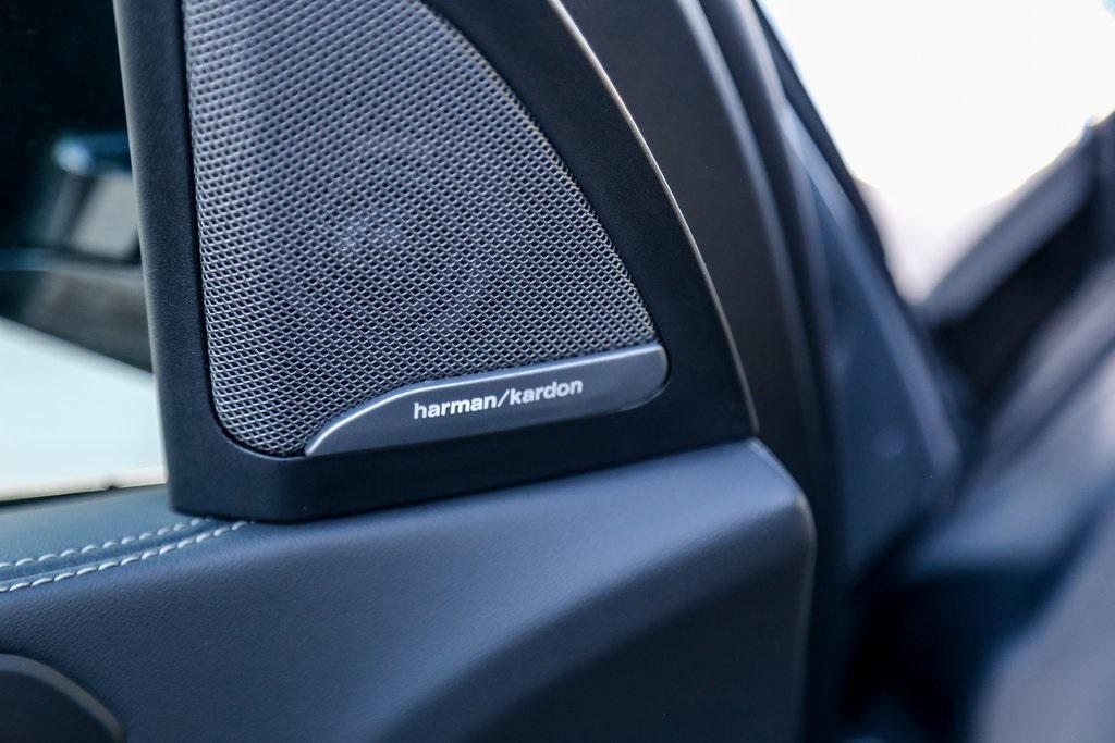 new 2026 BMW X5 PHEV car, priced at $86,950