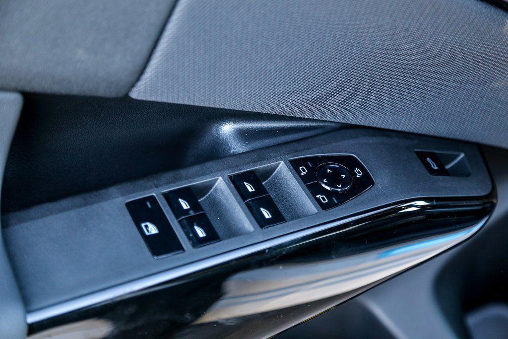 new 2026 BMW X3 car, priced at $74,175