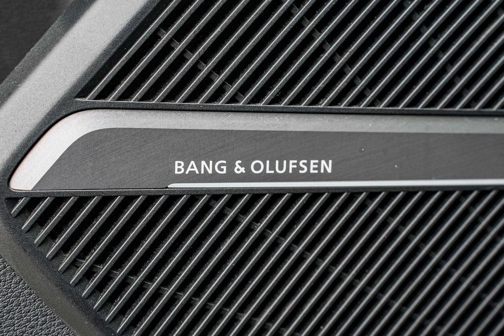 used 2018 Audi Q5 car