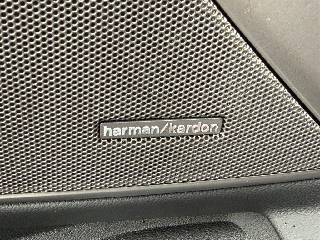 used 2023 BMW M340 car, priced at $49,995