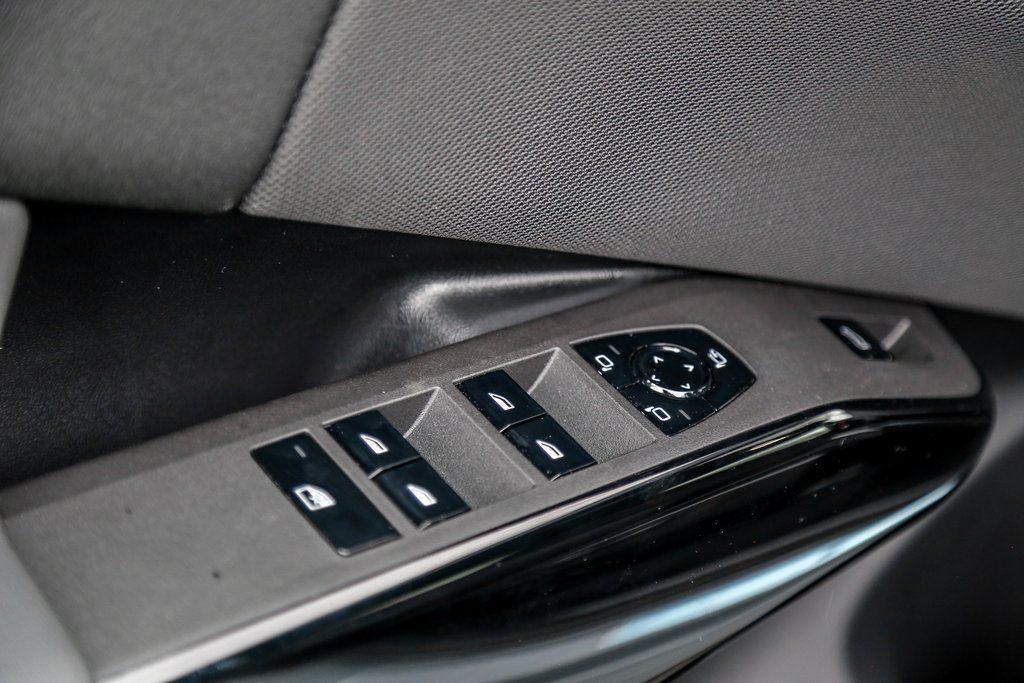 new 2026 BMW X3 car, priced at $76,290