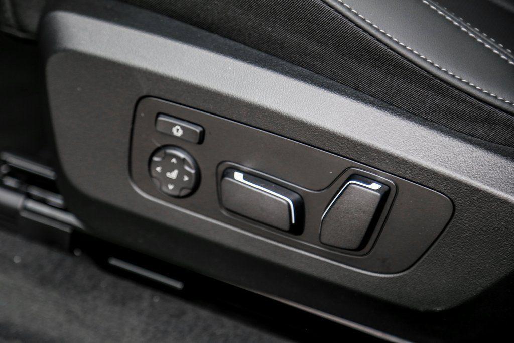 new 2026 BMW X3 car, priced at $76,290