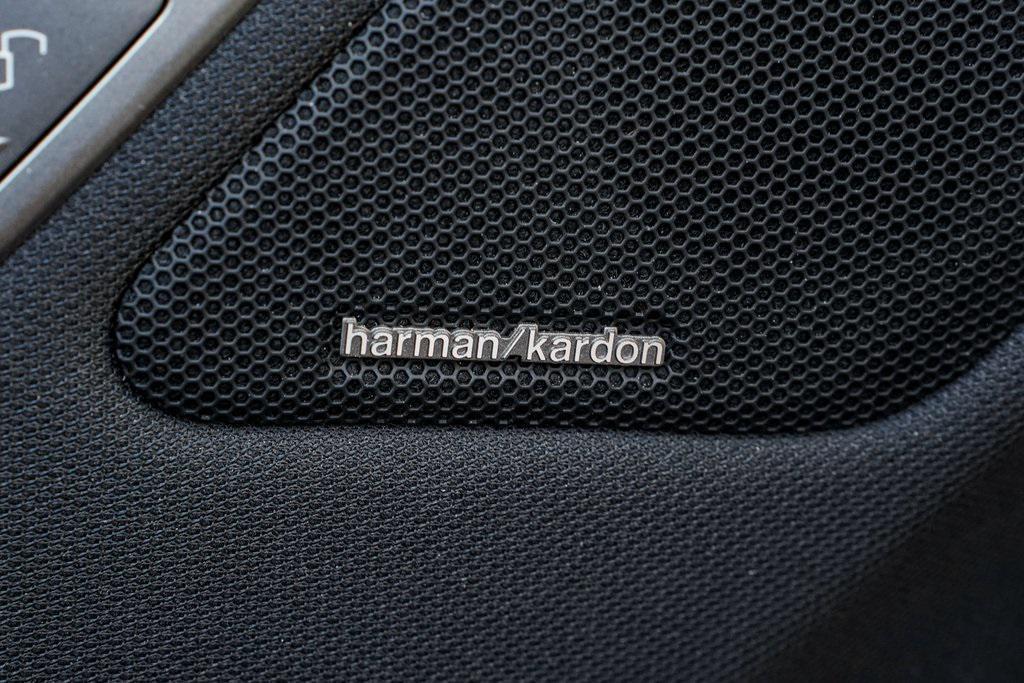 used 2025 BMW iX car, priced at $103,695