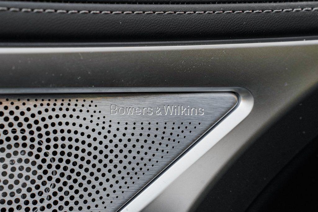 used 2025 BMW M850 car, priced at $109,660