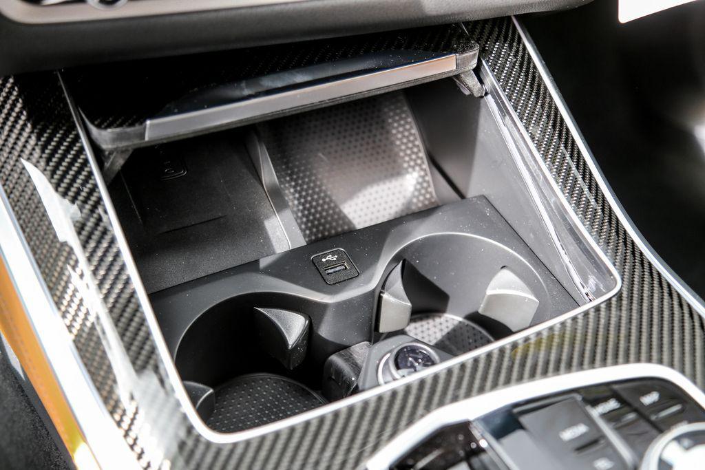 new 2026 BMW X5 car, priced at $107,800