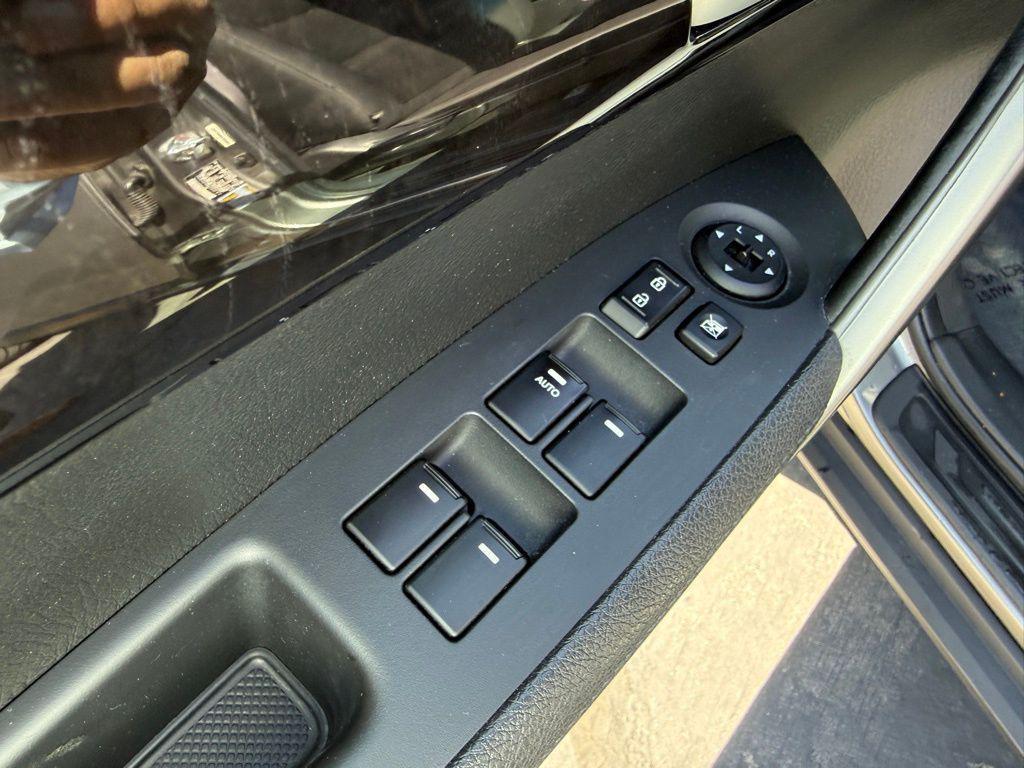 used 2015 Kia Sorento car, priced at $8,495