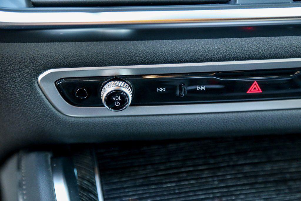 new 2026 BMW X6 car, priced at $92,000