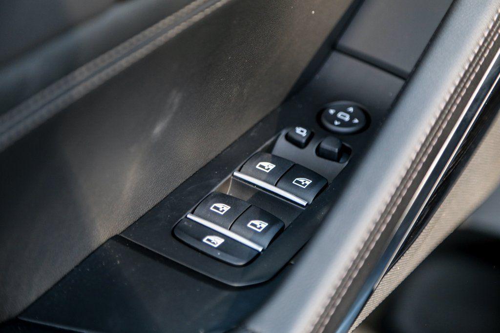 new 2026 BMW X6 car, priced at $92,000