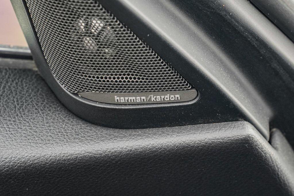 used 2018 BMW 340 car, priced at $18,995