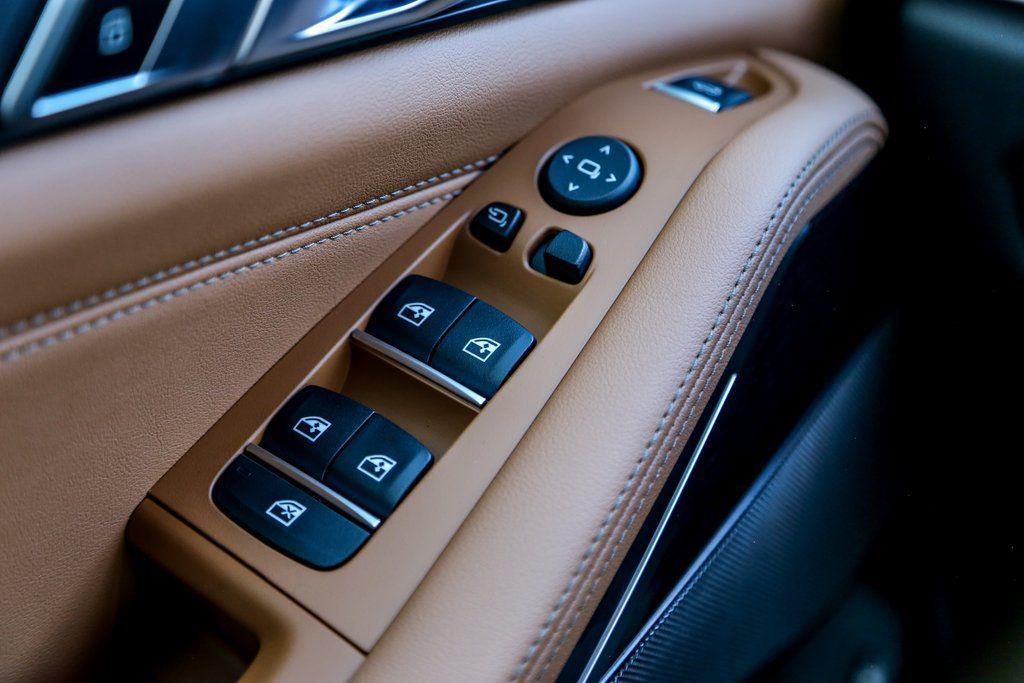 new 2026 BMW X5 PHEV car, priced at $91,075