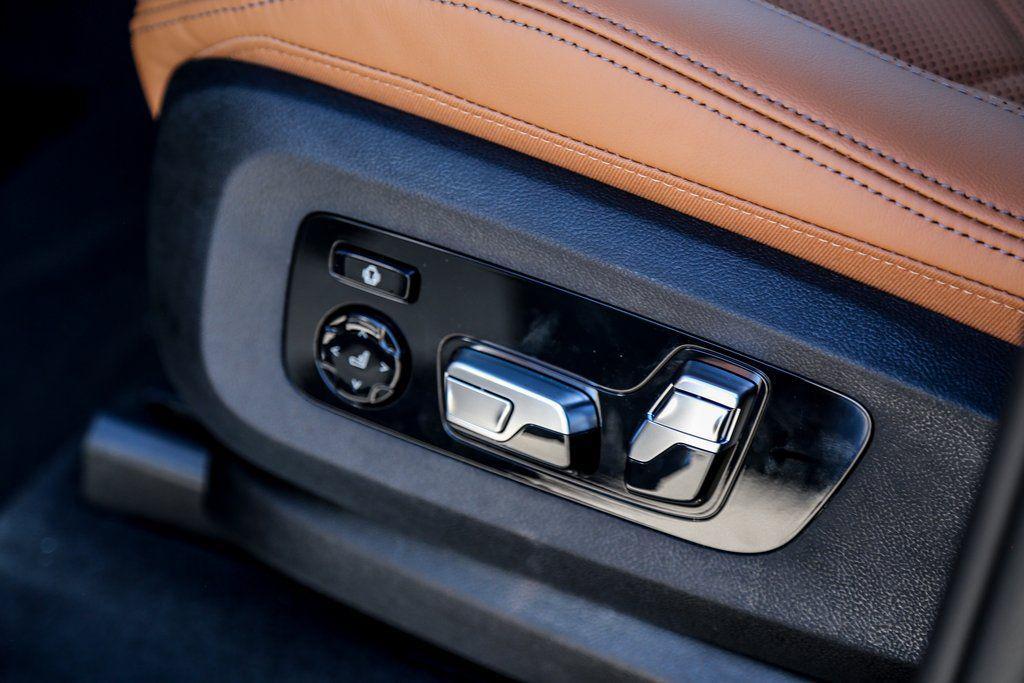 new 2026 BMW X5 PHEV car, priced at $91,075