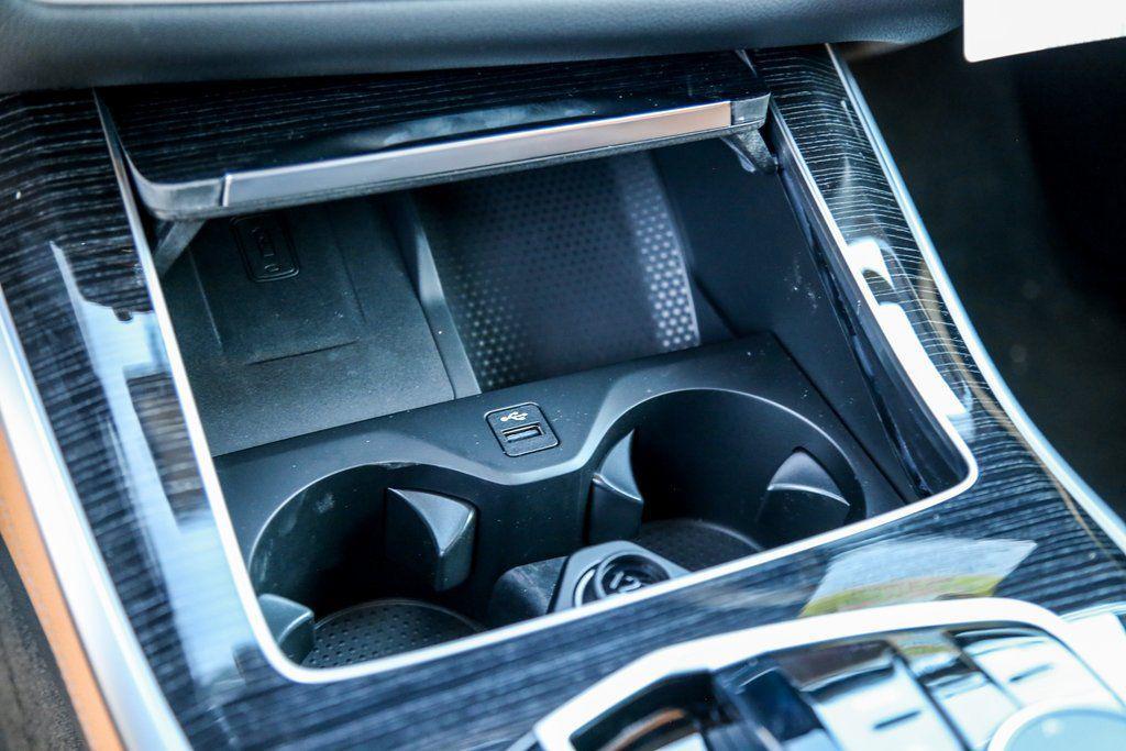 new 2026 BMW X5 PHEV car, priced at $91,075