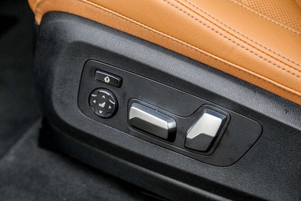 new 2026 BMW X5 car, priced at $86,275