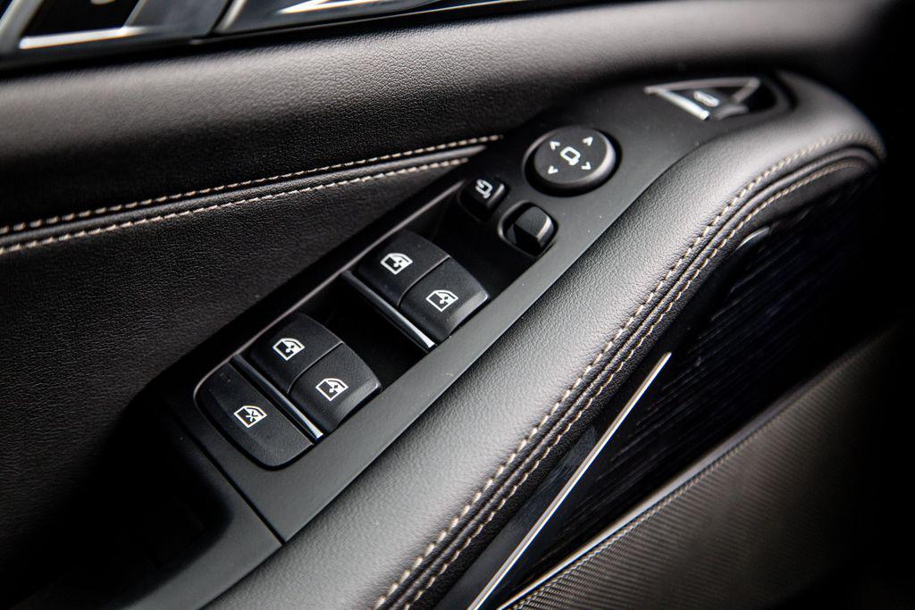 new 2026 BMW X5 car, priced at $89,675