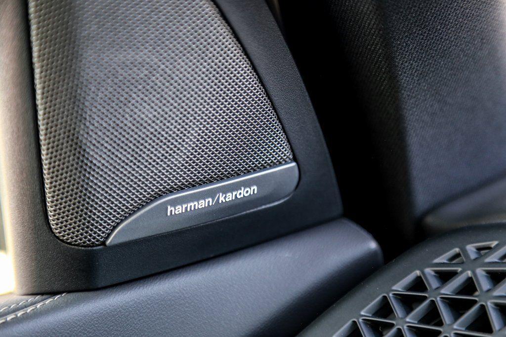 new 2026 BMW X5 car, priced at $108,100