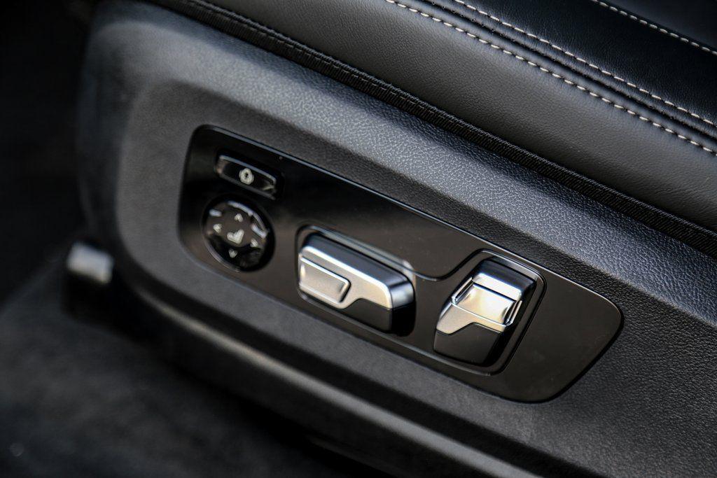 new 2026 BMW X5 car, priced at $108,100