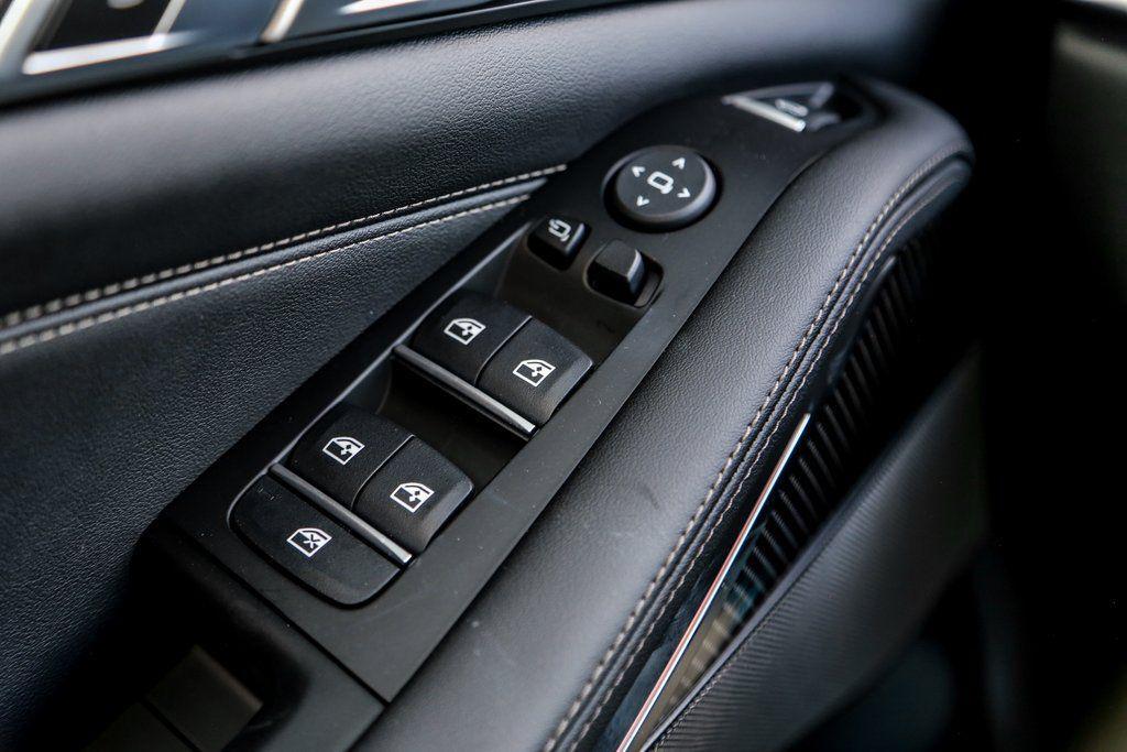 new 2026 BMW X5 car, priced at $108,100