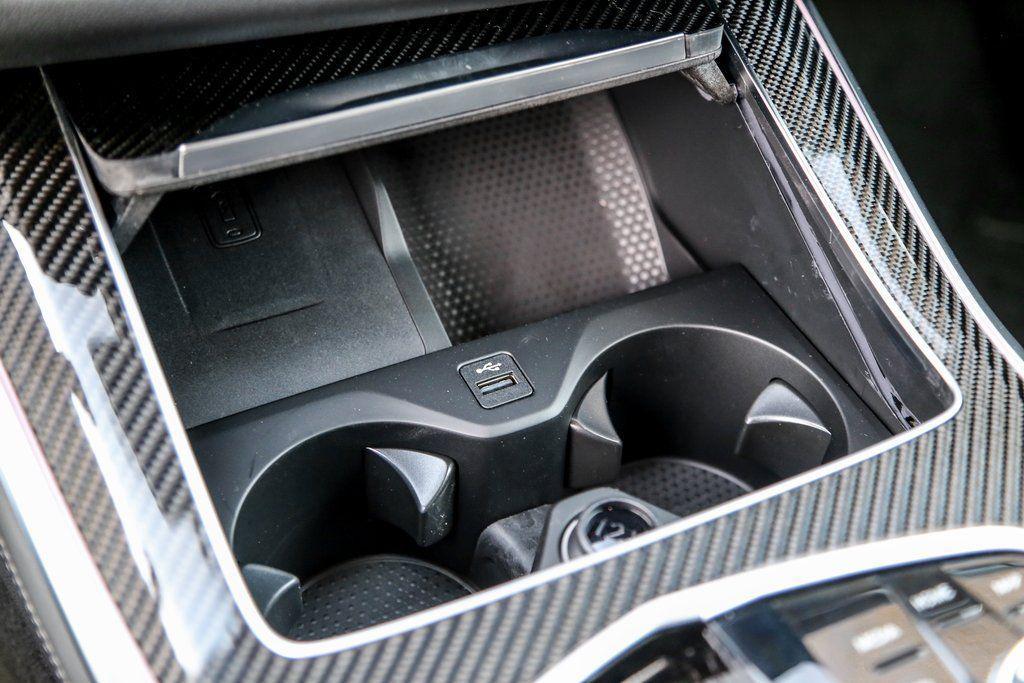 new 2026 BMW X5 car, priced at $108,100