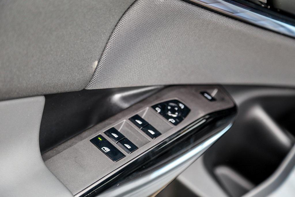 new 2026 BMW X3 car, priced at $58,125