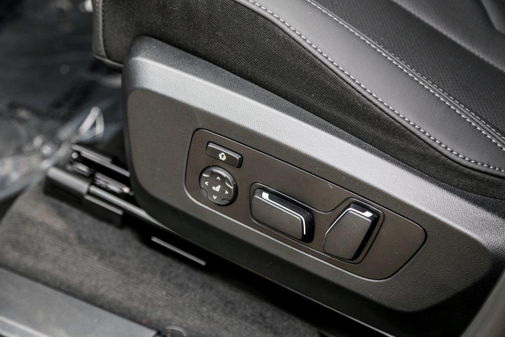 new 2026 BMW X3 car, priced at $58,125