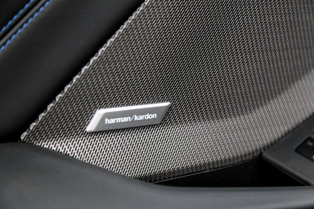 new 2026 BMW M235 Gran Coupe car, priced at $58,400