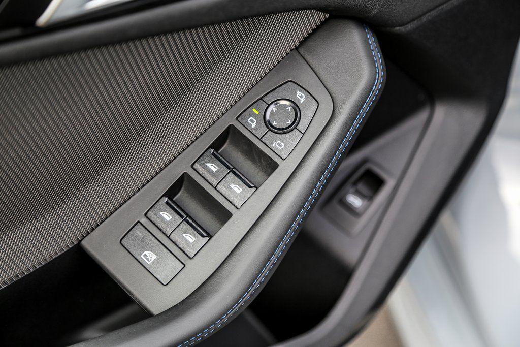 new 2026 BMW M235 Gran Coupe car, priced at $58,400