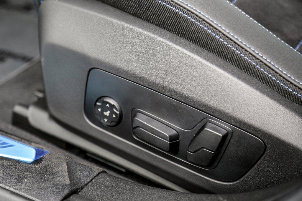 new 2026 BMW M235 Gran Coupe car, priced at $58,400