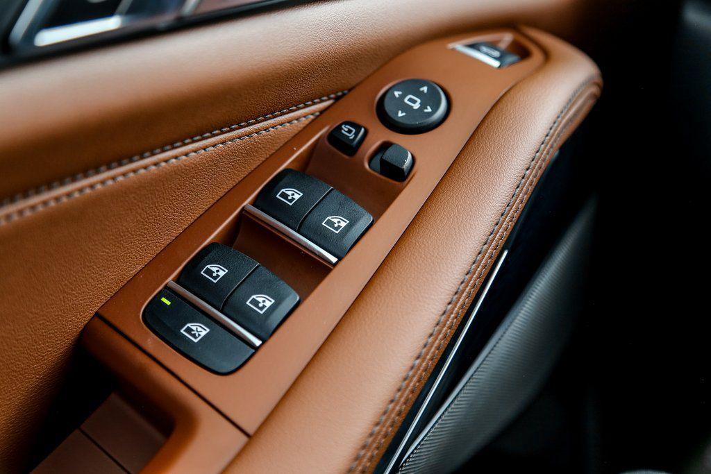 new 2026 BMW X5 car, priced at $87,925