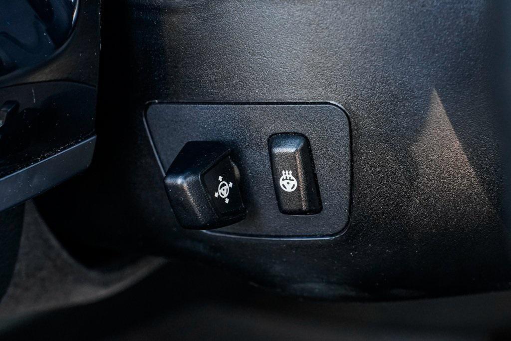 used 2018 BMW X5 car, priced at $21,495